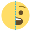 01_12_final.png emoticon emoticônes cyclojicon cyclojicônes bipojicon bipojicônes
