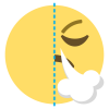 01_16_final.png emoticon emoticônes cyclojicon cyclojicônes bipojicon bipojicônes