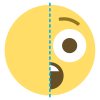 01_19_final.png emoticon emoticônes cyclojicon cyclojicônes bipojicon bipojicônes
