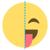 01_29_final.png emoticon emoticônes cyclojicon cyclojicônes bipojicon bipojicônes