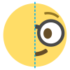 01_31_final.png emoticon emoticônes cyclojicon cyclojicônes bipojicon bipojicônes