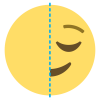 01_32_final.png emoticon emoticônes cyclojicon cyclojicônes bipojicon bipojicônes