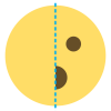 01_36_final.png emoticon emoticônes cyclojicon cyclojicônes bipojicon bipojicônes