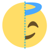 01_44_final.png emoticon emoticônes cyclojicon cyclojicônes bipojicon bipojicônes