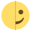 01_46_final.png emoticon emoticônes cyclojicon cyclojicônes bipojicon bipojicônes