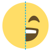 01_55_final.png emoticon emoticônes cyclojicon cyclojicônes bipojicon bipojicônes