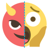 02_07_final.png emoticon emoticônes cyclojicon cyclojicônes bipojicon bipojicônes