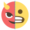02_09_final.png emoticon emoticônes cyclojicon cyclojicônes bipojicon bipojicônes