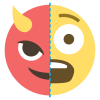 02_11_final.png emoticon emoticônes cyclojicon cyclojicônes bipojicon bipojicônes