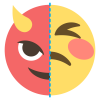 02_38_final.png emoticon emoticônes cyclojicon cyclojicônes bipojicon bipojicônes