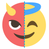 02_44_final.png emoticon emoticônes cyclojicon cyclojicônes bipojicon bipojicônes