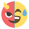 02_54_final.png emoticon emoticônes cyclojicon cyclojicônes bipojicon bipojicônes