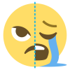 03_14_final.png emoticon emoticônes cyclojicon cyclojicônes bipojicon bipojicônes