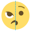 03_34_final.png emoticon emoticônes cyclojicon cyclojicônes bipojicon bipojicônes