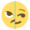 03_39_final.png emoticon emoticônes cyclojicon cyclojicônes bipojicon bipojicônes