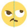 03_40_final.png emoticon emoticônes cyclojicon cyclojicônes bipojicon bipojicônes