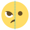 03_41_final.png emoticon emoticônes cyclojicon cyclojicônes bipojicon bipojicônes