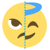 03_44_final.png emoticon emoticônes cyclojicon cyclojicônes bipojicon bipojicônes