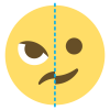03_45_final.png emoticon emoticônes cyclojicon cyclojicônes bipojicon bipojicônes