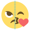03_48_final.png emoticon emoticônes cyclojicon cyclojicônes bipojicon bipojicônes
