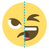 03_53_final.png emoticon emoticônes cyclojicon cyclojicônes bipojicon bipojicônes
