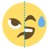 03_54_final.png emoticon emoticônes cyclojicon cyclojicônes bipojicon bipojicônes