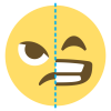 03_58_final.png emoticon emoticônes cyclojicon cyclojicônes bipojicon bipojicônes