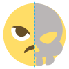 03_59_final.png emoticon emoticônes cyclojicon cyclojicônes bipojicon bipojicônes