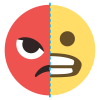 04_09_final.png emoticon emoticônes cyclojicon cyclojicônes bipojicon bipojicônes