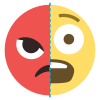 04_11_final.png emoticon emoticônes cyclojicon cyclojicônes bipojicon bipojicônes