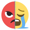 04_14_final.png emoticon emoticônes cyclojicon cyclojicônes bipojicon bipojicônes
