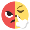 04_16_final.png emoticon emoticônes cyclojicon cyclojicônes bipojicon bipojicônes