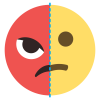 04_22_final.png emoticon emoticônes cyclojicon cyclojicônes bipojicon bipojicônes