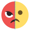 04_26_final.png emoticon emoticônes cyclojicon cyclojicônes bipojicon bipojicônes