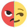 04_39_final.png emoticon emoticônes cyclojicon cyclojicônes bipojicon bipojicônes