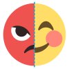 04_51_final.png emoticon emoticônes cyclojicon cyclojicônes bipojicon bipojicônes