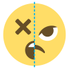 05_03_final.png emoticon emoticônes cyclojicon cyclojicônes bipojicon bipojicônes