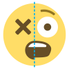 05_11_final.png emoticon emoticônes cyclojicon cyclojicônes bipojicon bipojicônes