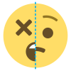 05_17_final.png emoticon emoticônes cyclojicon cyclojicônes bipojicon bipojicônes