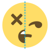 05_25_final.png emoticon emoticônes cyclojicon cyclojicônes bipojicon bipojicônes