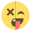 05_29_final.png emoticon emoticônes cyclojicon cyclojicônes bipojicon bipojicônes