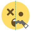 05_35_final.png emoticon emoticônes cyclojicon cyclojicônes bipojicon bipojicônes