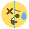 05_37_final.png emoticon emoticônes cyclojicon cyclojicônes bipojicon bipojicônes