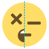 05_42_final.png emoticon emoticônes cyclojicon cyclojicônes bipojicon bipojicônes