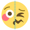 06_21_final.png emoticon emoticônes cyclojicon cyclojicônes bipojicon bipojicônes