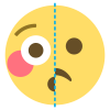 06_26_final.png emoticon emoticônes cyclojicon cyclojicônes bipojicon bipojicônes