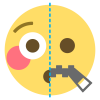 06_35_final.png emoticon emoticônes cyclojicon cyclojicônes bipojicon bipojicônes
