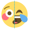 06_57_final.png emoticon emoticônes cyclojicon cyclojicônes bipojicon bipojicônes