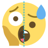 07_08_final.png emoticon emoticônes cyclojicon cyclojicônes bipojicon bipojicônes