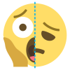 07_18_final.png emoticon emoticônes cyclojicon cyclojicônes bipojicon bipojicônes